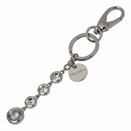 Key ring Goccia