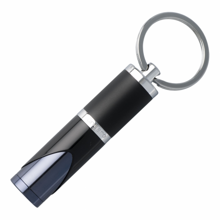 Key ring Lapo