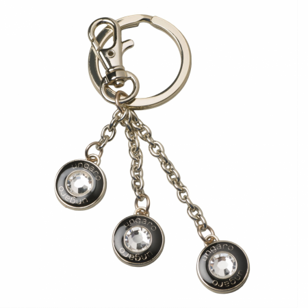 Key ring Alba