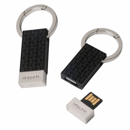 USB stick Uuuu Homme 16Gb USB stick Uuuu Homme 16Gb