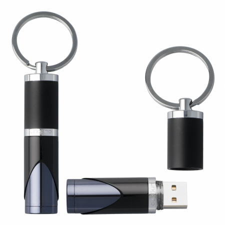 USB stick Lapo 16Gb