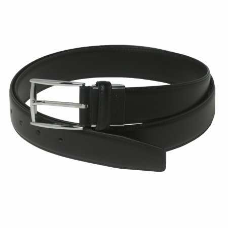 Belt Elio Black Belt Elio Black