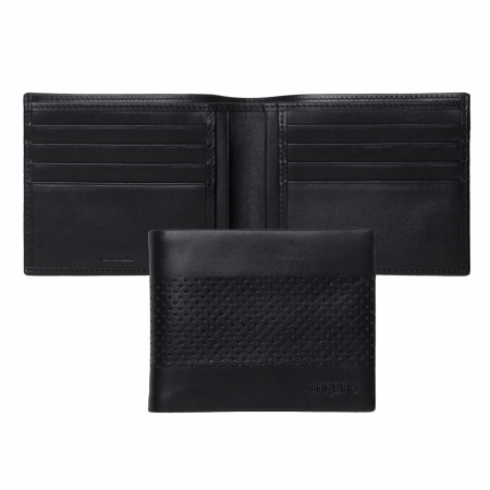 Wallet Storia