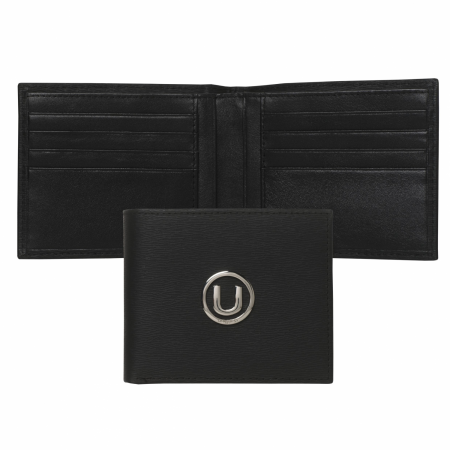 Card wallet Simply U Card wallet Simply U