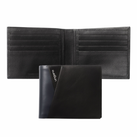Wallet Lapo Wallet Lapo