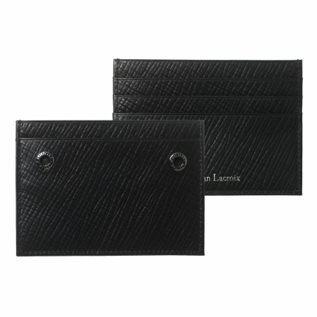 Card holder Endos