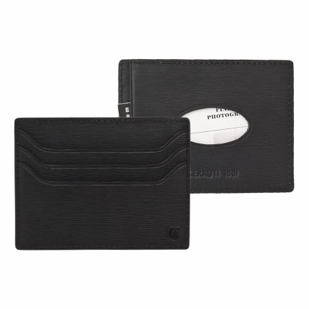 Card holder Myth Card holder Myth