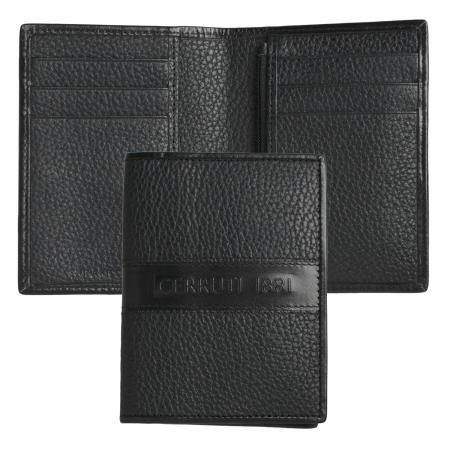 Card holder Dock