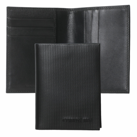 Card holder Steel Card holder Steel