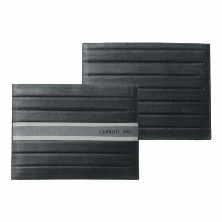 Card holder Central