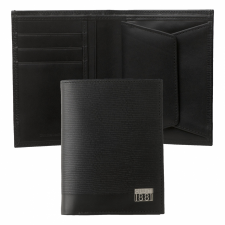 Card holder Tycoon Card holder Tycoon