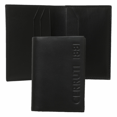 Card holder Genesis Card holder Genesis