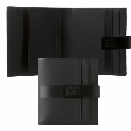 Card holder Dispatch