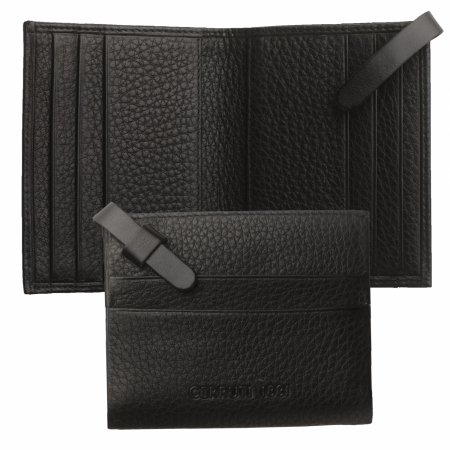 Card holder Bridge