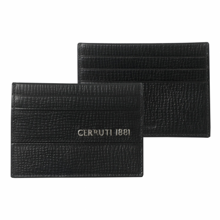Card holder Holt