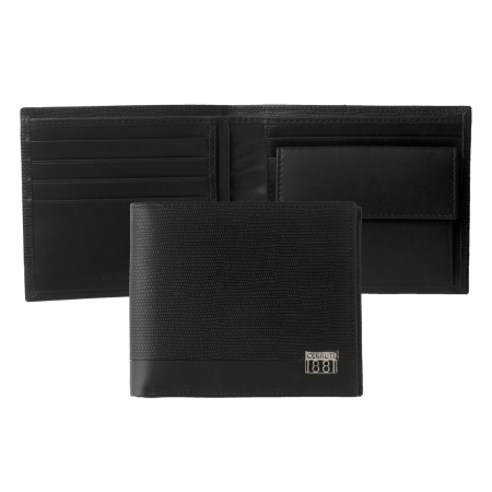 Coins purse Tycoon Coins purse Tycoon