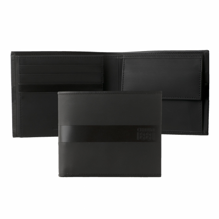 Coins purse Dispatch