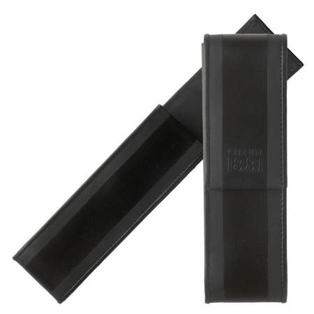 Pen case Dispatch