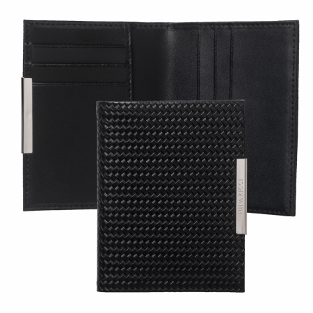 Card holder Sierra
