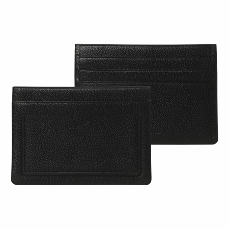 Card holder Souvenir