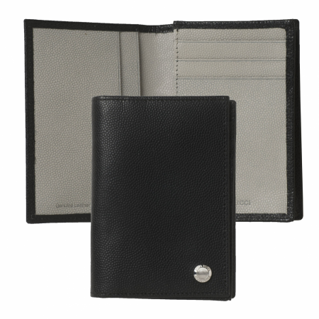 Card holder Souvenir Bicolore