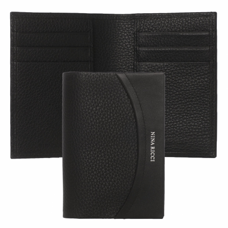 Card holder Embrun