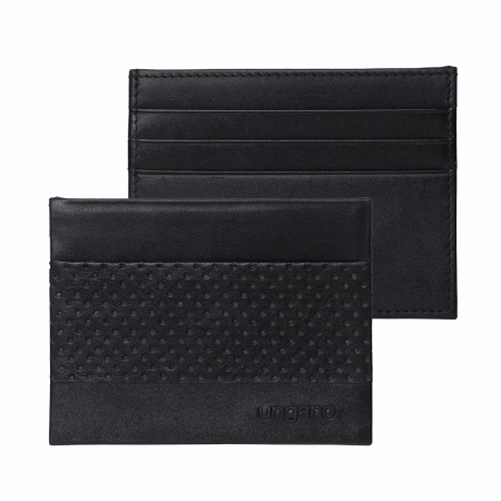 Card holder Storia Card holder Storia