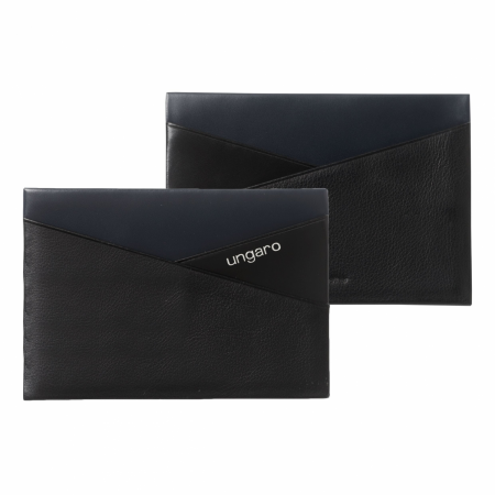 Card holder Lapo
