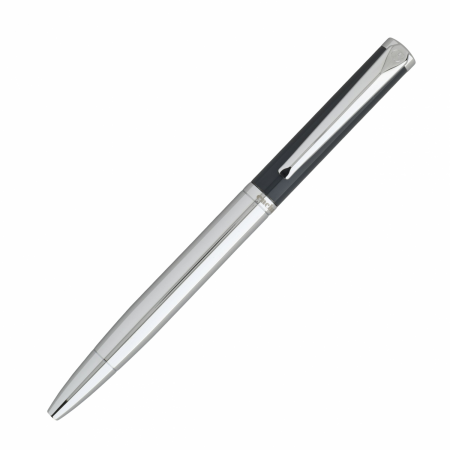 Ballpoint pen Arc en ciel Grey