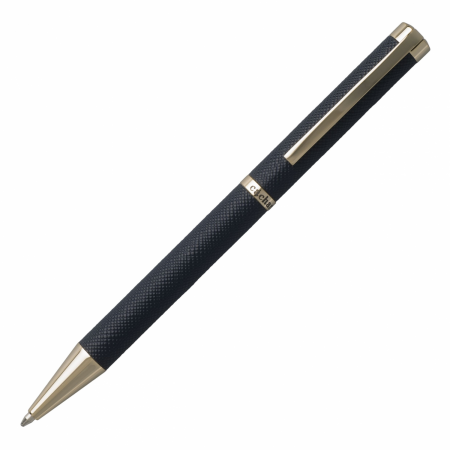 Ballpoint pen Bagatelle Bleu