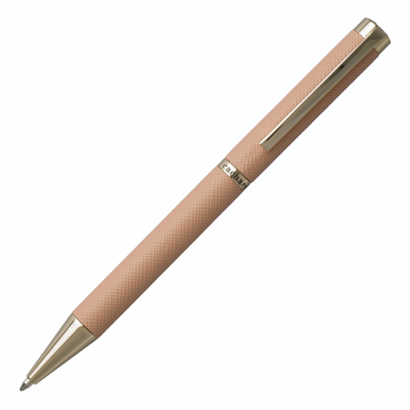 Ballpoint pen Bagatelle Rose