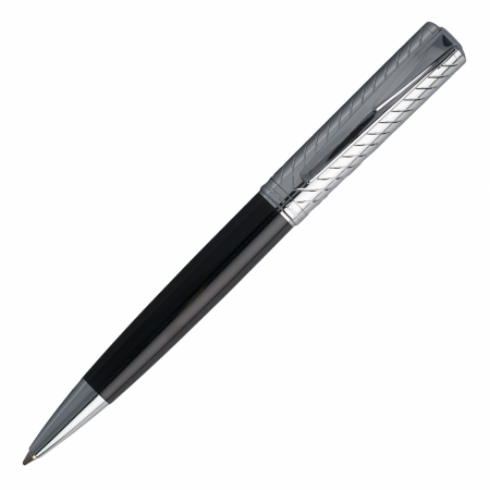 Ballpoint pen Galon