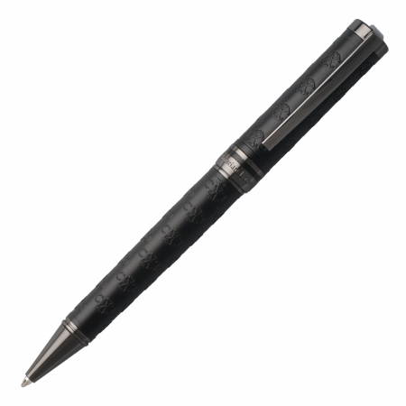 Ballpoint pen Flag