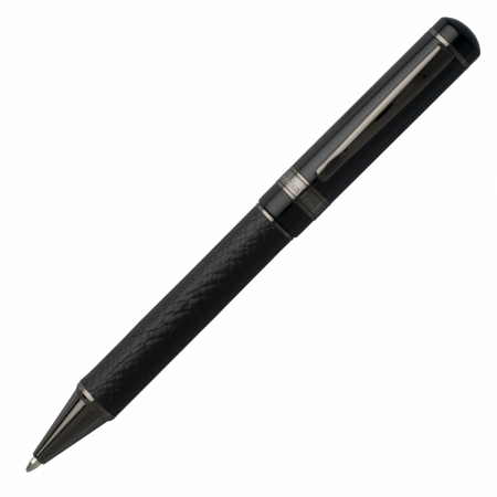 Ballpoint pen Endos