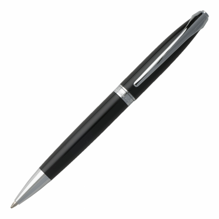 Ballpoint pen Bonnet
