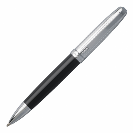 Ballpoint pen Forum