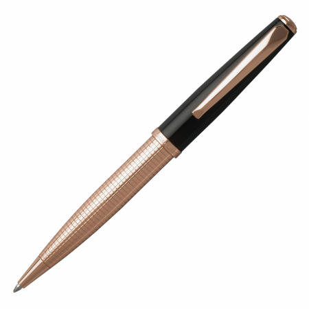 Ballpoint pen Fidem