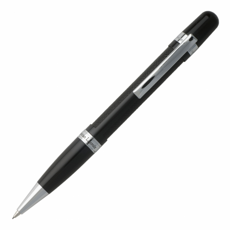 Pencil Ruby Saffiano
