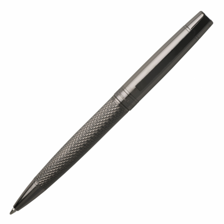 Ballpoint pen Capline