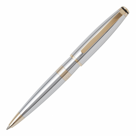 Ballpoint pen Bicolore