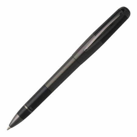 Ballpoint pen Fringe