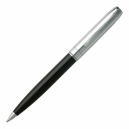 Ballpoint pen Genesis Chrome