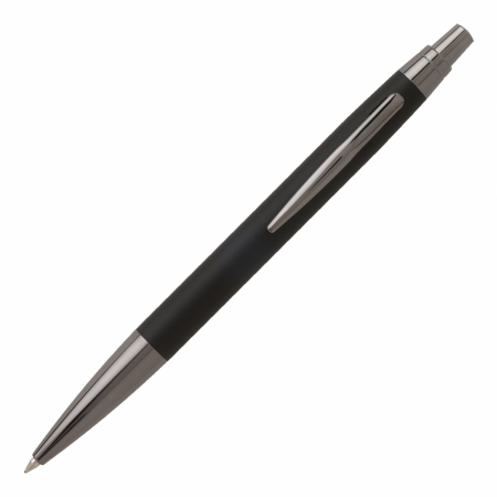 Ballpoint pen Accent