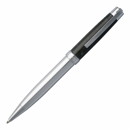 Ballpoint pen Fairfax
