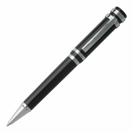 Ballpoint pen Duplex