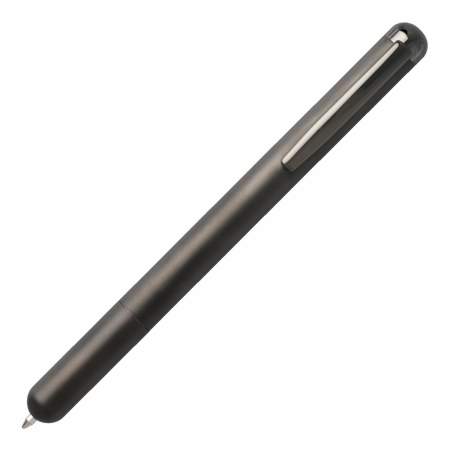 Ballpoint pen Aeron
