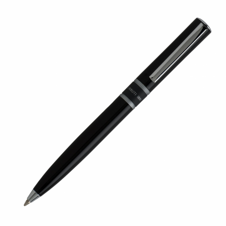 Ballpoint pen Central