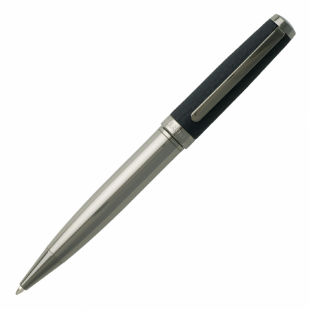 Ballpoint pen Hamilton Dark Blue