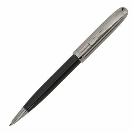 Ballpoint pen Calibre