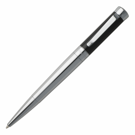 Ballpoint pen Episode Black